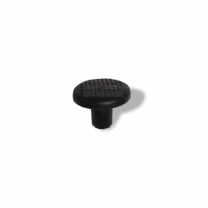 Stiga knop 1134-0583-00