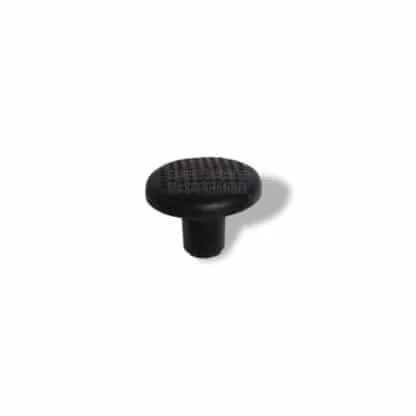 Stiga knop 1134-0583-00