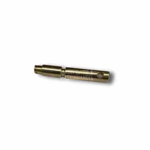 Stiga pinbolt til transmission 1139-1072-02