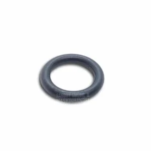 Stiga o-ring 119035000/0