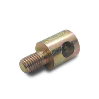 Stiga ledbolt 125510024/0, 125510024/1