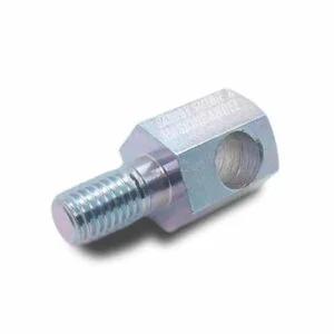 Stiga ledbolt 125510107/1