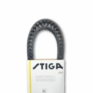 stiga tandrem 1134-9030-01