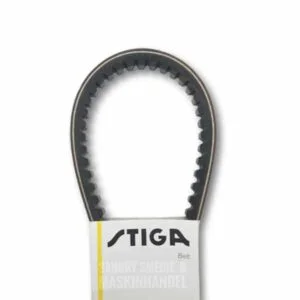 stiga tandrem 1134-9047-01, 1134-9098-01