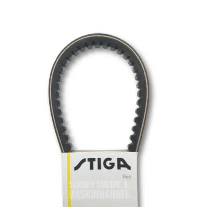 stiga tandrem 1134-9047-01, 1134-9098-01