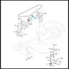 stiga kilerem 1134-9068-01 position 3