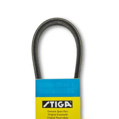 Stiga rem 1134-9055-01