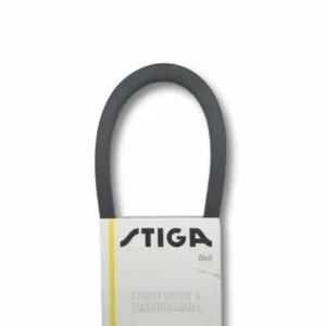 Stiga rem 1134-9076-01