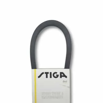 Stiga rem 1134-9076-01