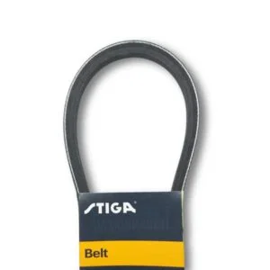 Stiga rem 1134-9058-01