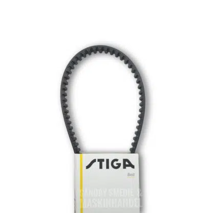 stiga tandrem 1134-9171-01