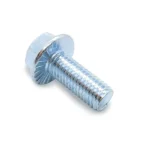 stiga bolt 9959-1025-16