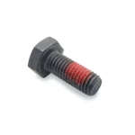 stiga bolt 9991-1024-19