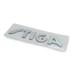 stiga logo - dekaler 114367494/2