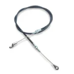 stiga kabel 1134-4006-01