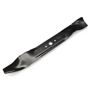 mtd kniv 742-0616A
