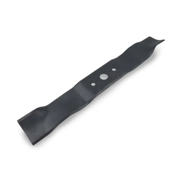 stiga kniv 181004341/3