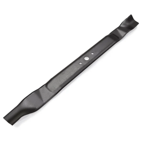 stiga kniv 184109505/0