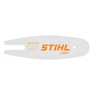 stihl svaerd GTA 26 - 3007 003 0101