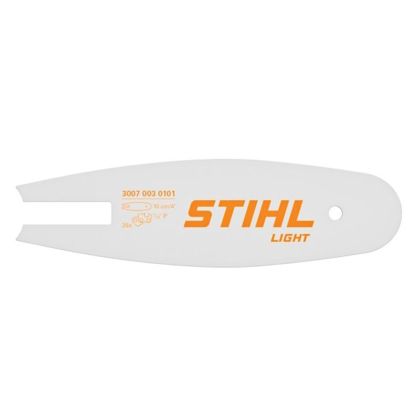 stihl svaerd GTA 26 - 3007 003 0101