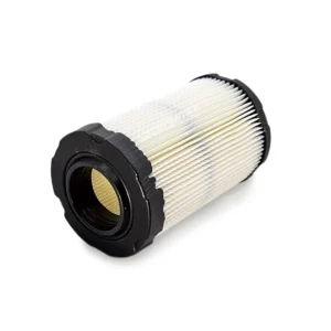 briggs & stratton luftfilter 594201