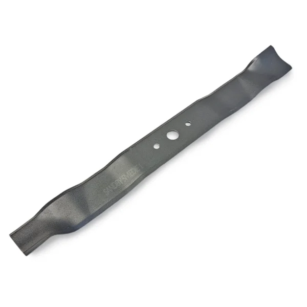 stiga kniv 181004464/0