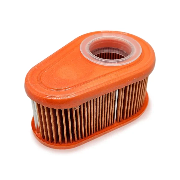 briggs & stratton luftfilter 792038