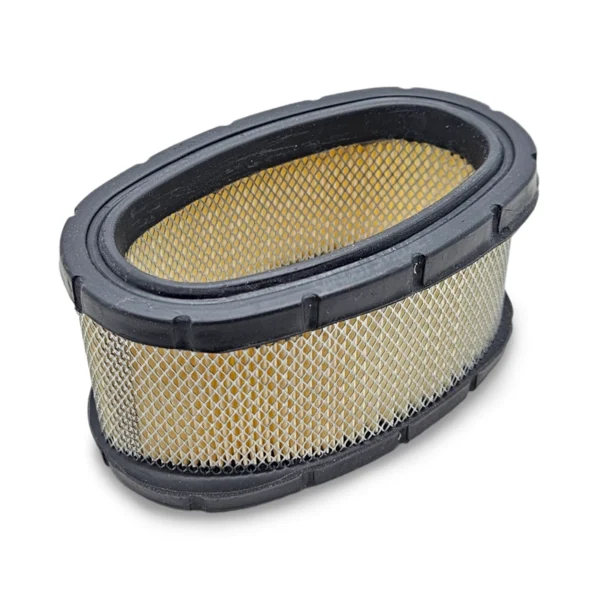 briggs & stratton luftfilter 393725