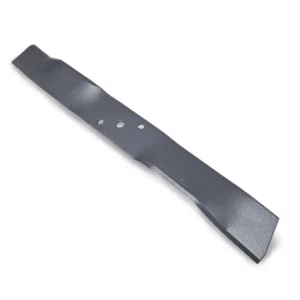 stiga kniv 1111-9078-01