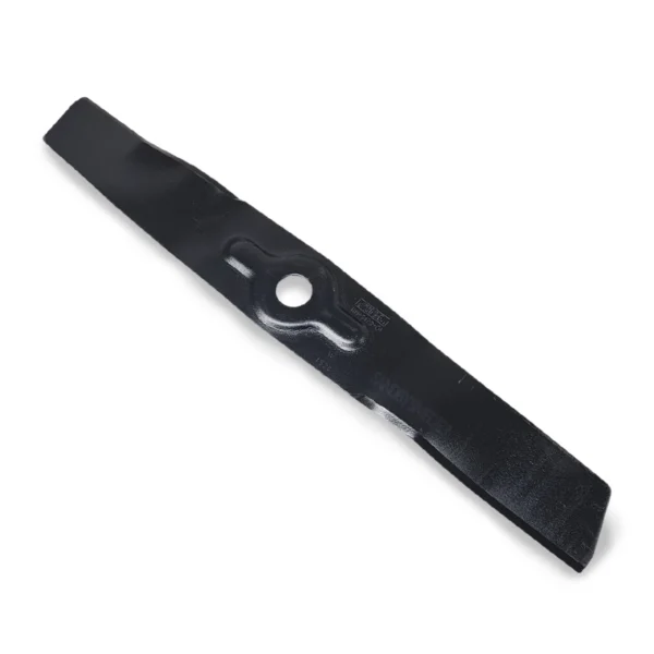 stiga kniv 1111-9080-01