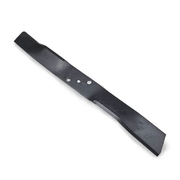 stiga kniv 1111-9109-01