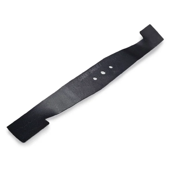 stiga kniv 181004466/0