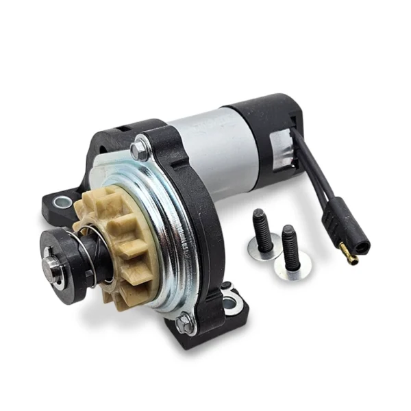 briggs & stratton starter motor 84005206