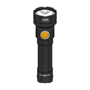 Armytek Prime C2 Pro Max lommelygte