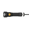 Armytek Prime C2 Pro Max lommelygte oplader