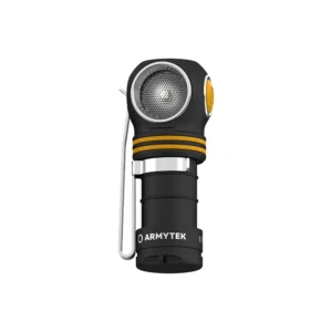 armytek elf c1 produktbillede