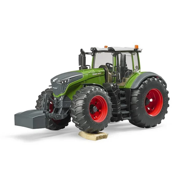 bruder traktor Fendt 1050 Vario 1050 detalje