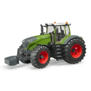 bruder traktor Fendt Vario 1050 04040