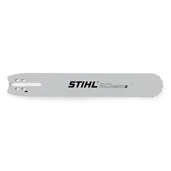 stihl betonsværd 3006 000 1513